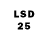 Экстази 280 MDMA RiffRaff Rabble