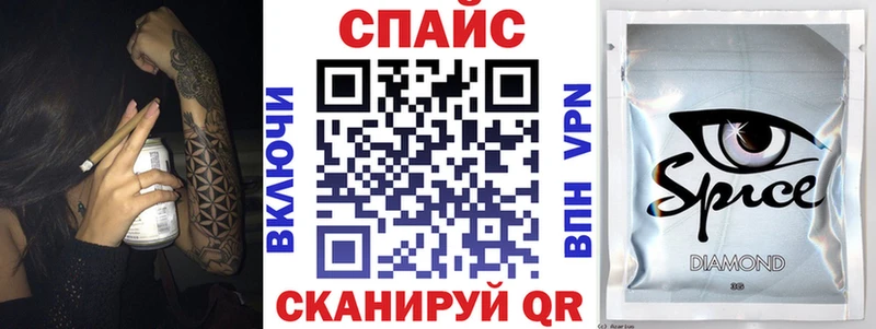 blacksprut ONION  Ростов-на-Дону  Бутират оксана 