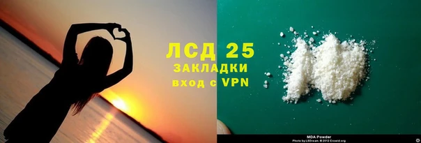 эйфоретик Алзамай