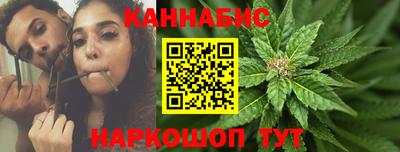 ешки Пугачёв