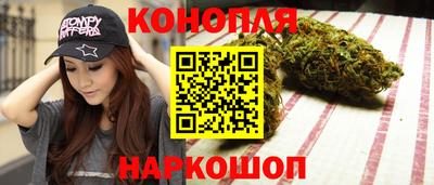 ешки Пугачёв