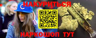 ешки Пугачёв