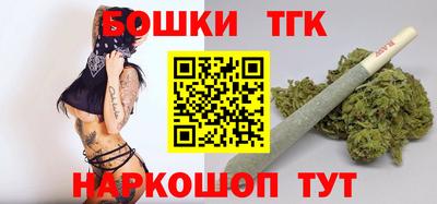 ешки Пугачёв